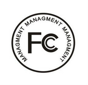 FCC认证符合性声明/FCC SDOC认证是什么