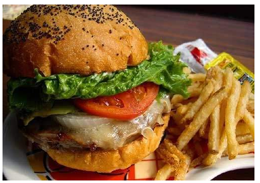 食品接触材料检测