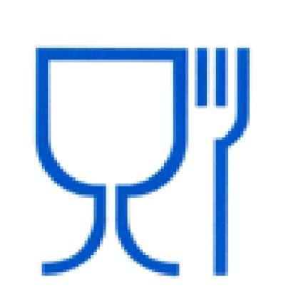食品接触材料测试新国标GB9685-2016即将全面实施