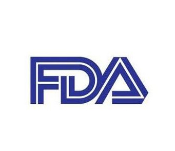 聚酯树脂PTE材料美国FDA食品接触材料测试项目