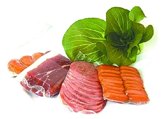 食品接触材料FDA检测的产品有哪些？