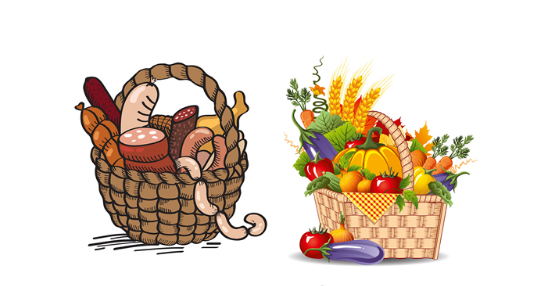 食品接触材料检测