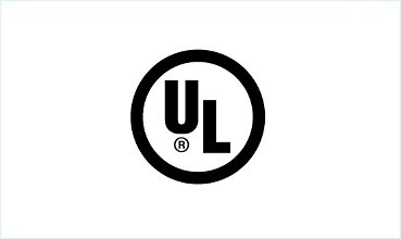 UL、CE、EMC、FCC和CSA认证清单标志有何不同？
