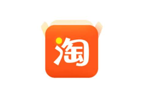 淘宝卖家质检报告怎么弄？淘宝质检报告需要几