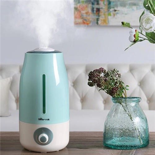 加湿器rohs认证办理-rohs2.0检测认证流程