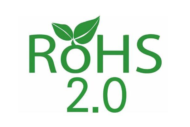 ROHS检测范围-ROHS办理步骤流程